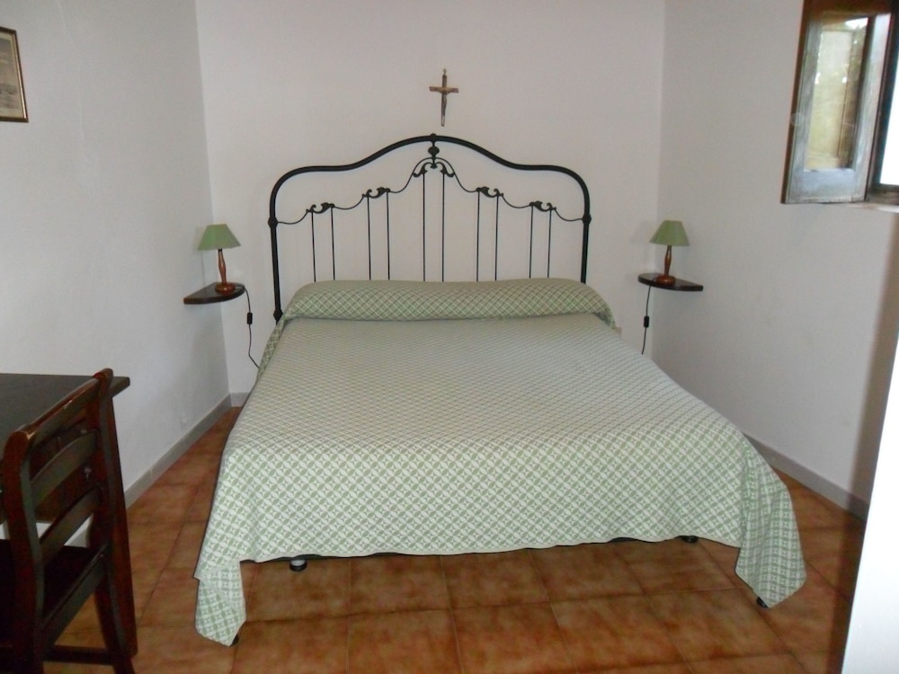 Villaggio Stromboli 17/50