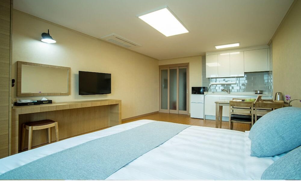 Haerian Hotel 18/29