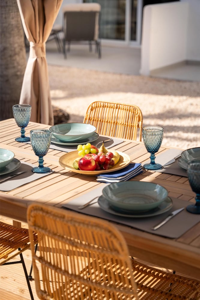 Marsenses Natura Olea Hotel 41/62