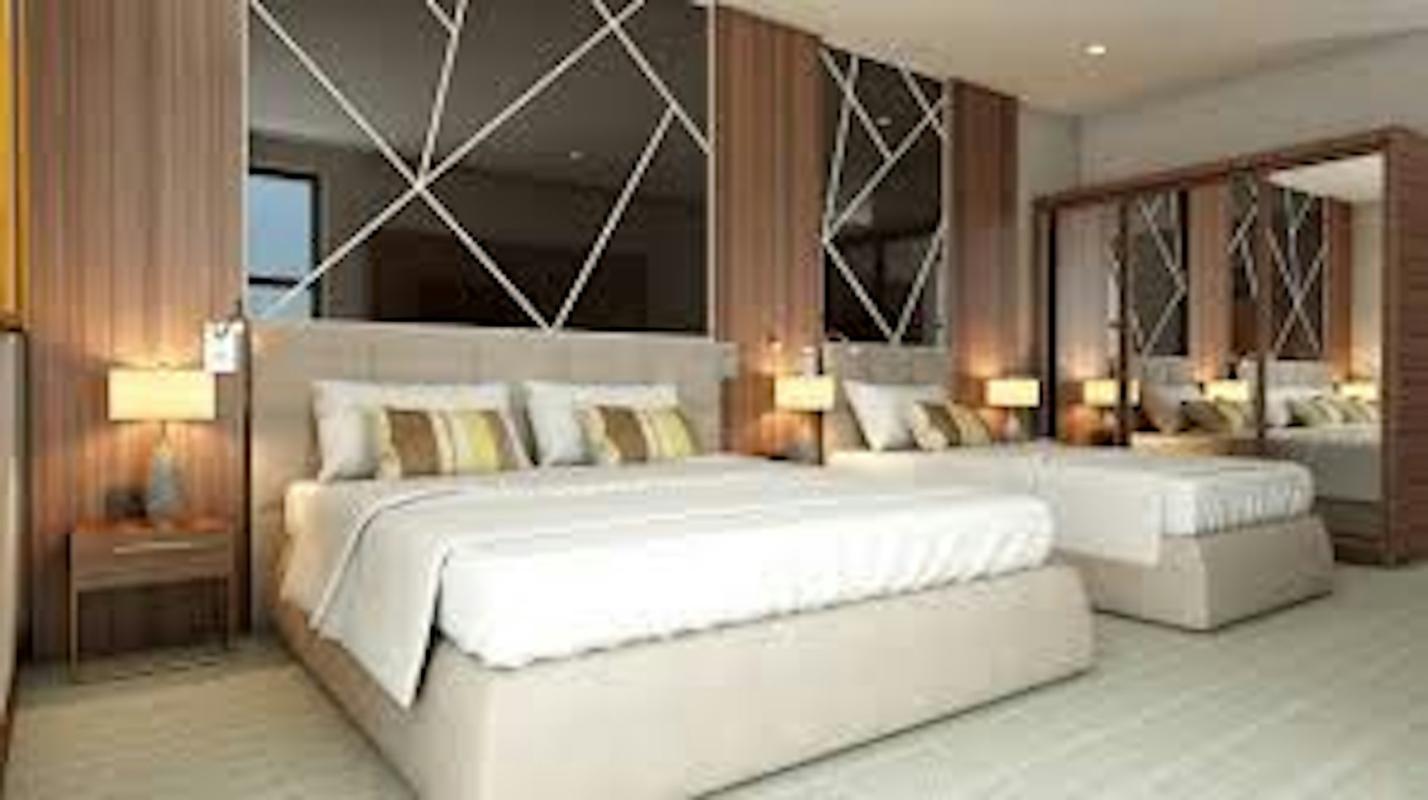 Diamond Hotel Baku 14/33