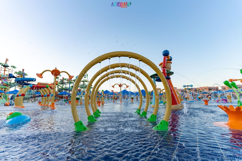 Water Valley by Neverland 139/168