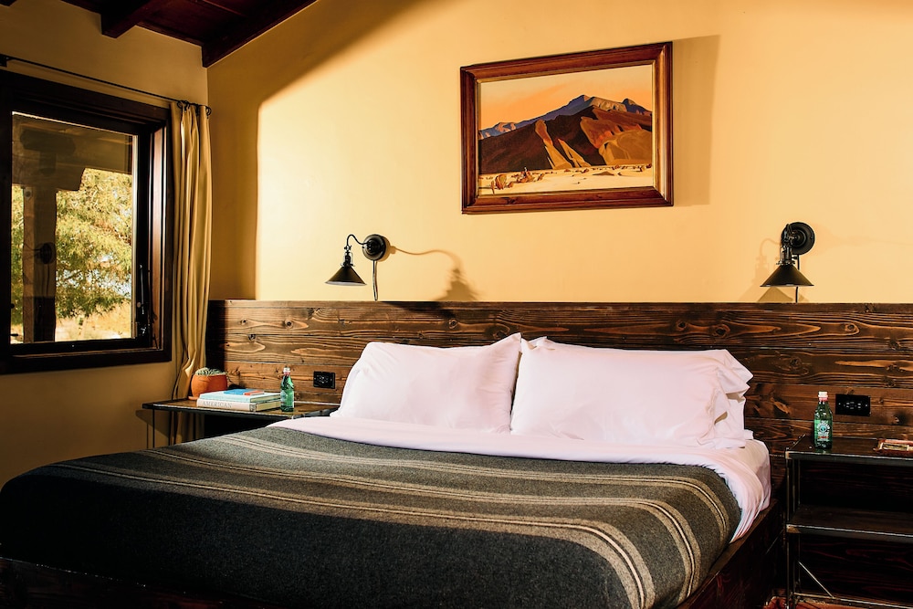 Pioneertown Motel 17/53