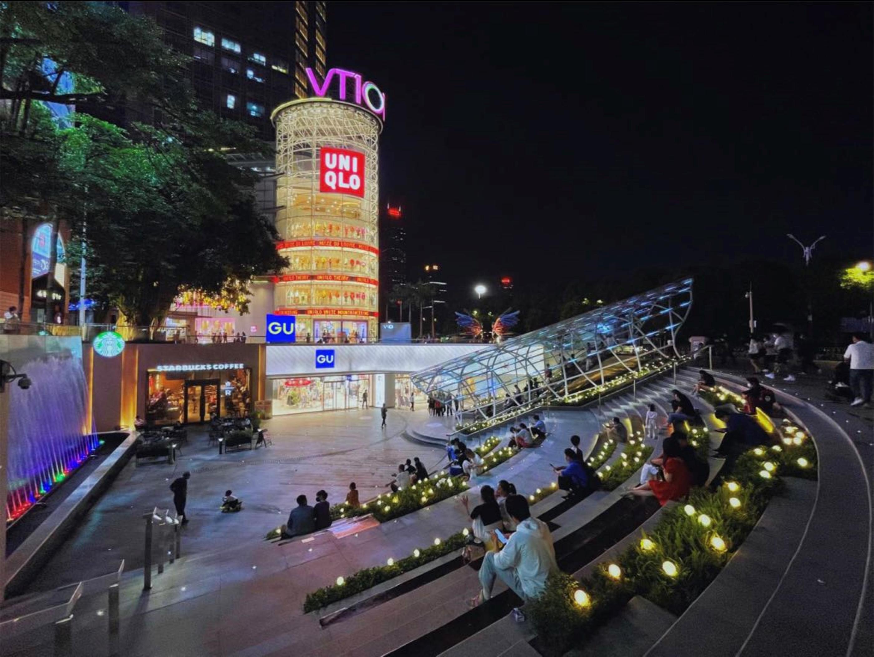 Hanting Hotel Guangzhou Tianhe 6/50