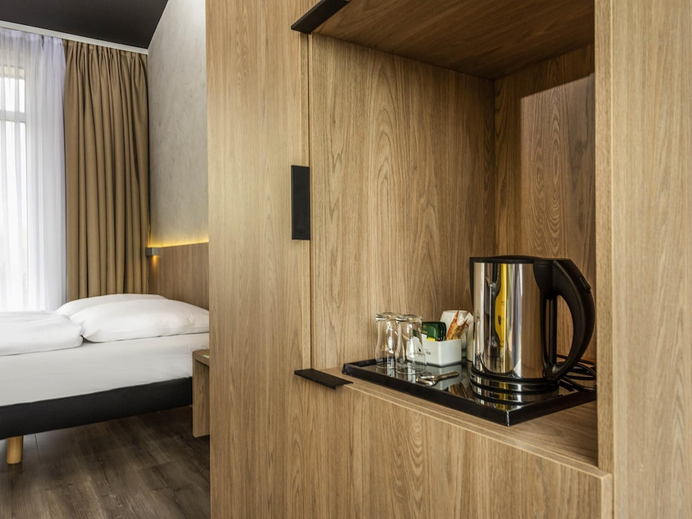Ibis Styles Dresden Neustadt 47/47