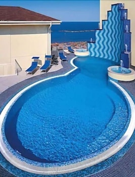 Grand Hotel Michelacci 28/31