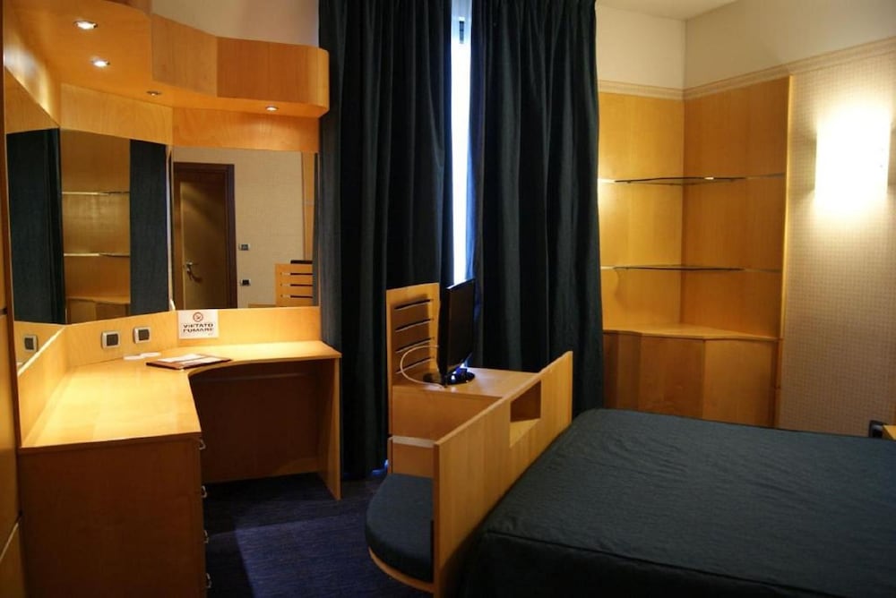 LVG Hotel Collection - Al Mulino 22/50