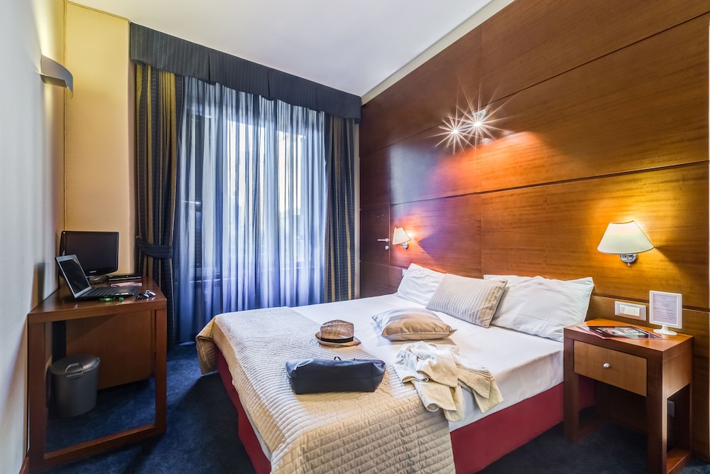 Rovati Guest House 3/29