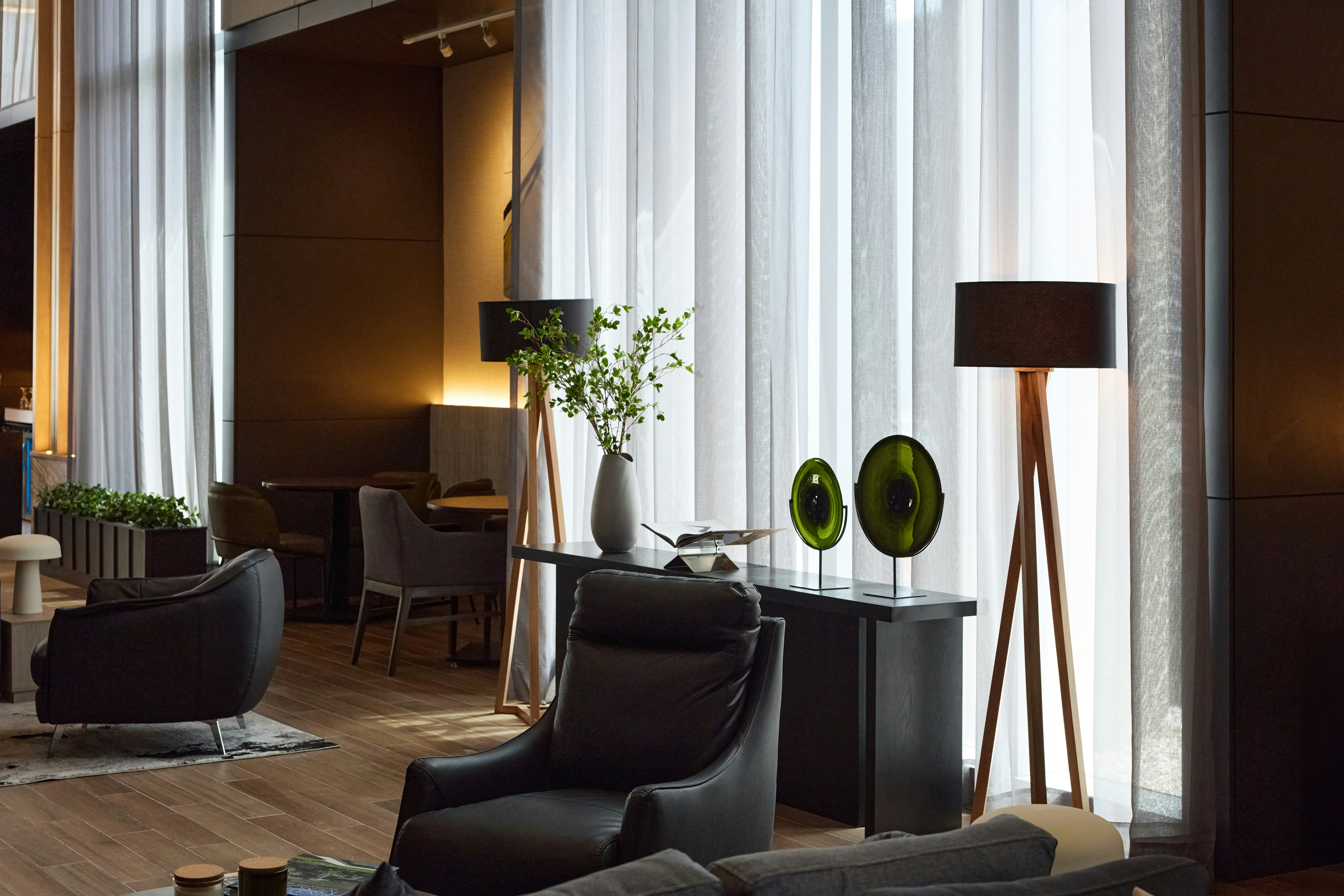 Hilton Garden Inn Chihuahua Chihuahua 34/67