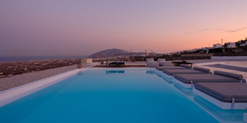 Terra Blanca Suites 56/63
