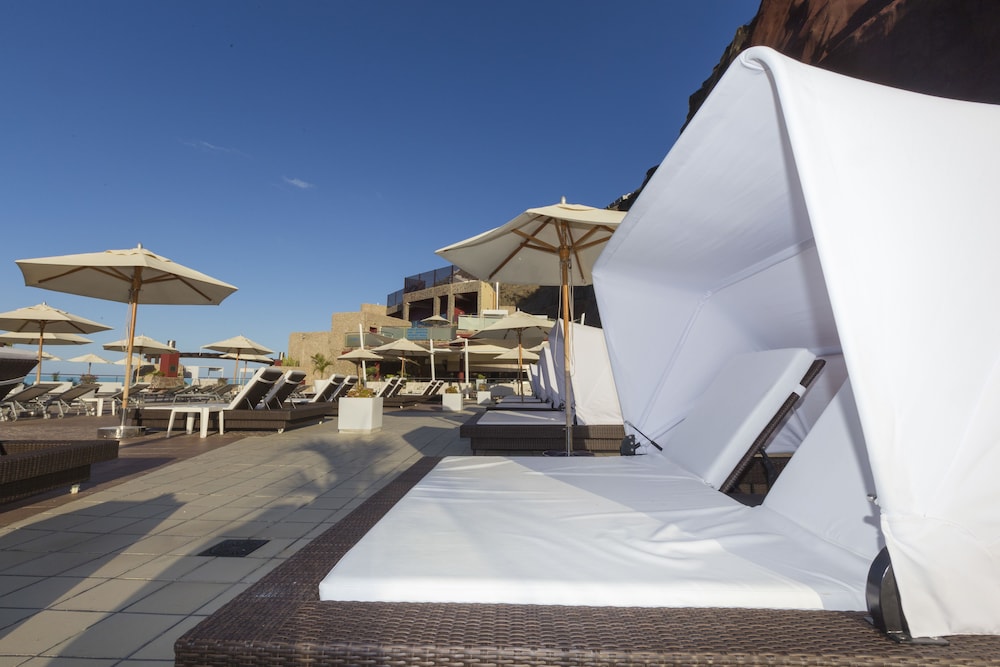 Gloria Palace Royal Hotel and Spa 68/70