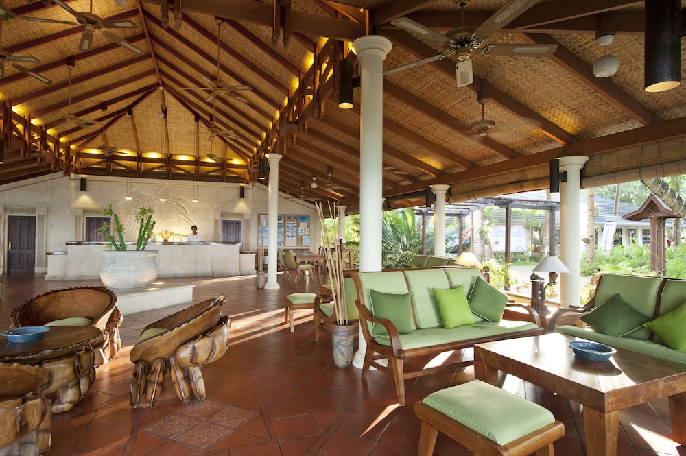 Royal Island Resort and Spa 59/78