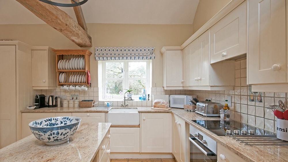 Sandown Cottage 20/38