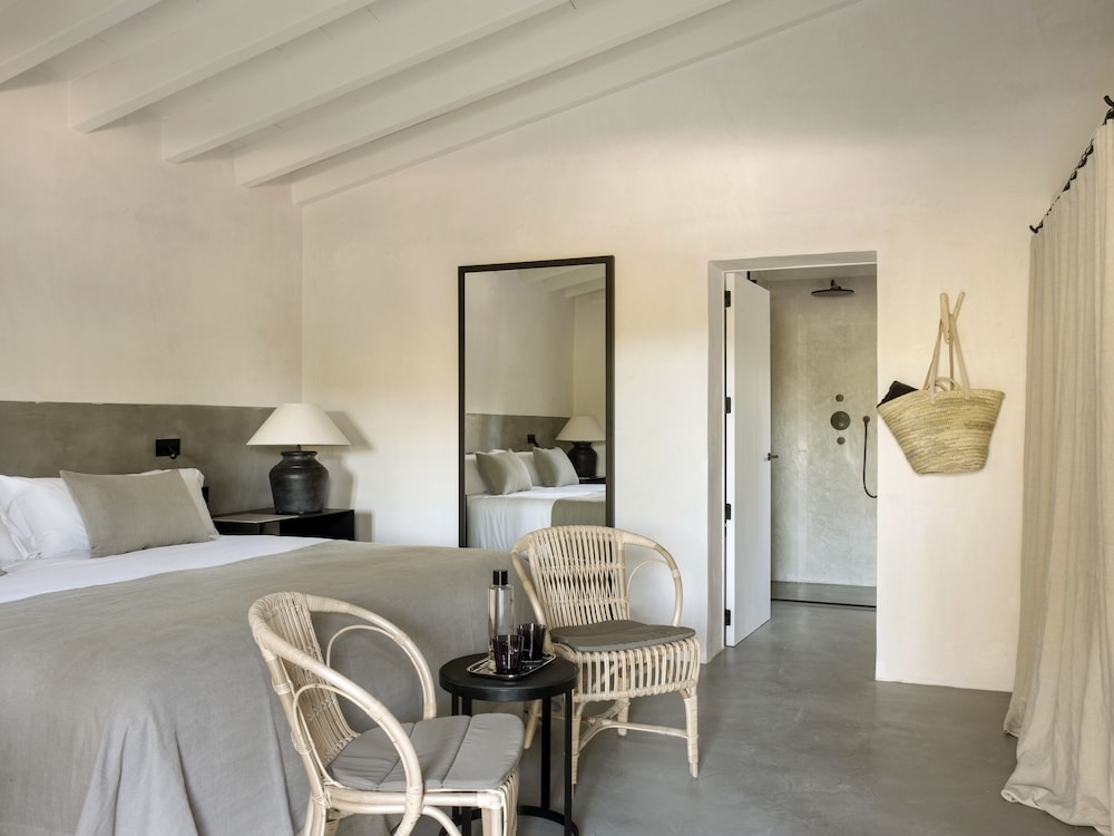Finca Serena Mallorca 34/77
