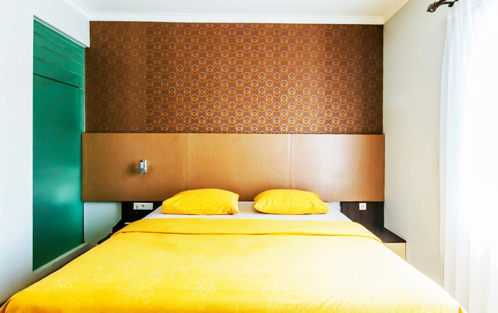 Andelir Hotel 23/51