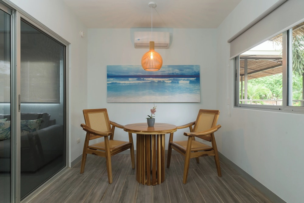 Tamarindo Bay Boutique Hotel - Adults Only 34/50