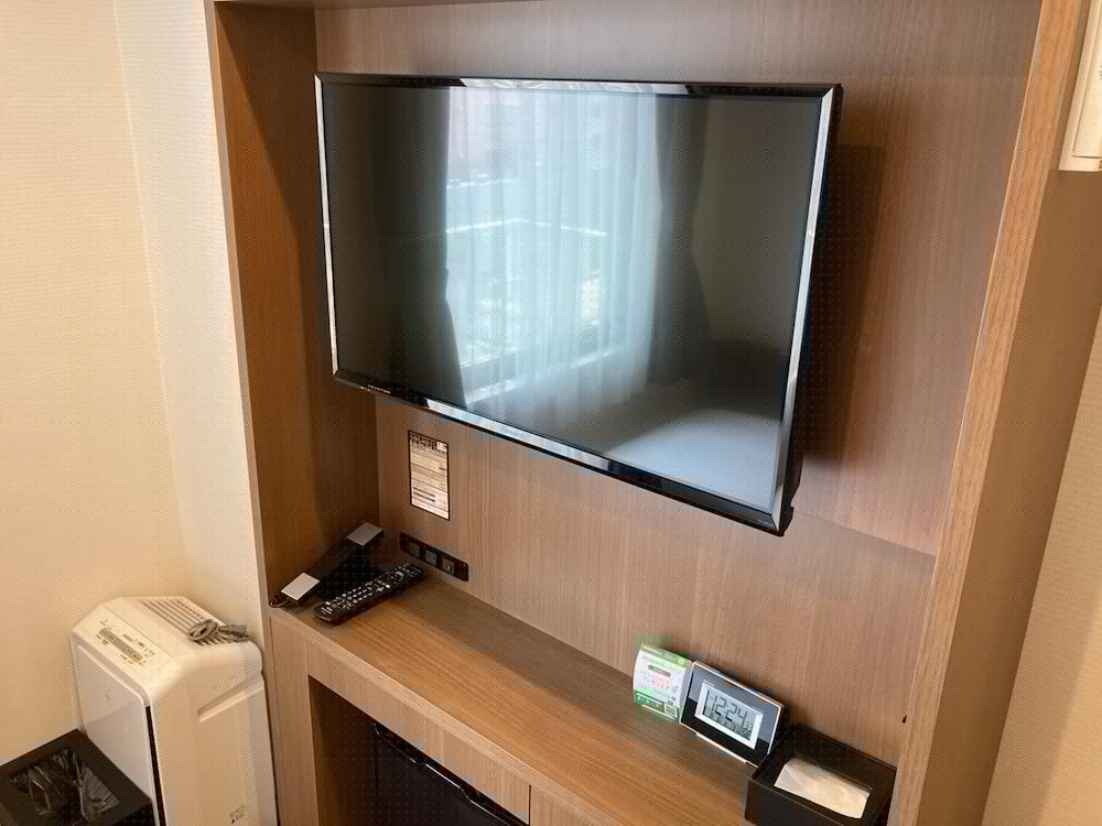 Y S Hotel Shin-Osaka 26/48