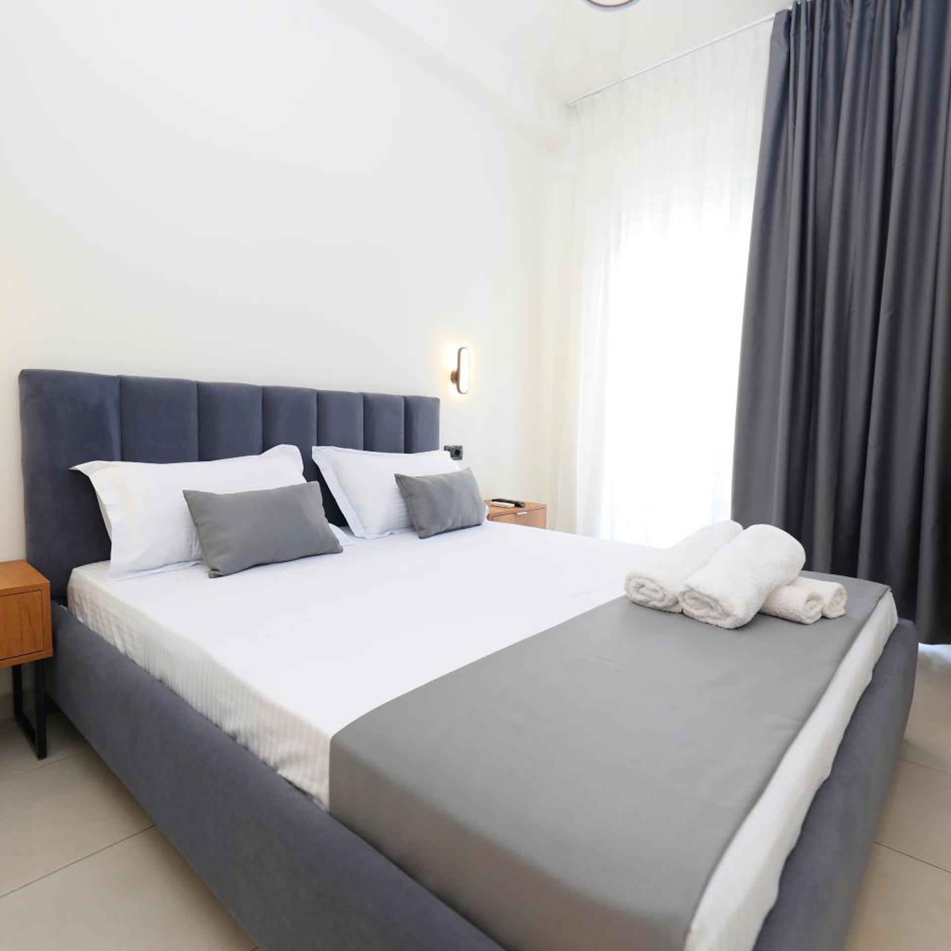 Hotel Maor 24/58
