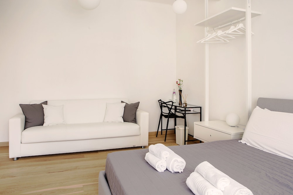 B&B Agli Orti 7/25