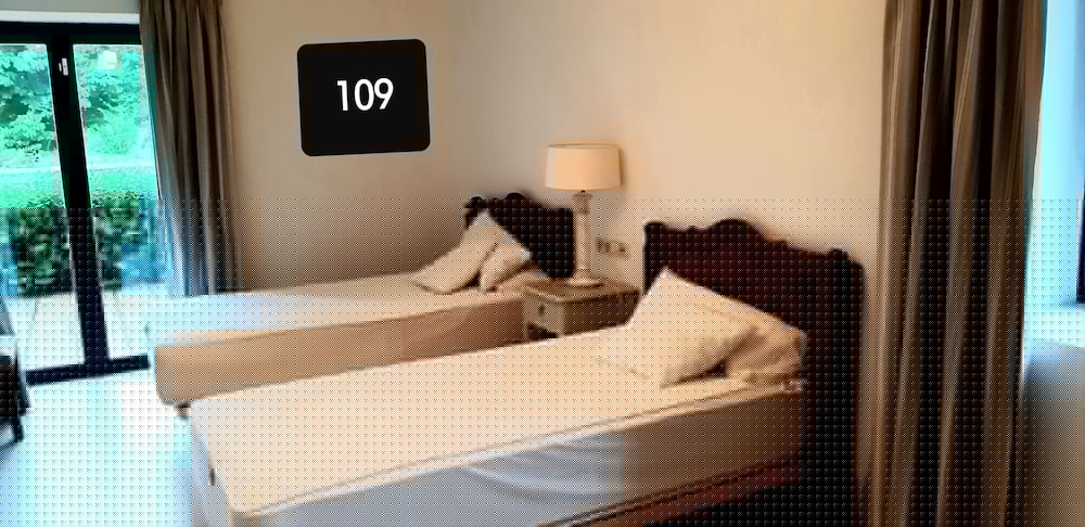 Hotel Villa Marcilla 25/67