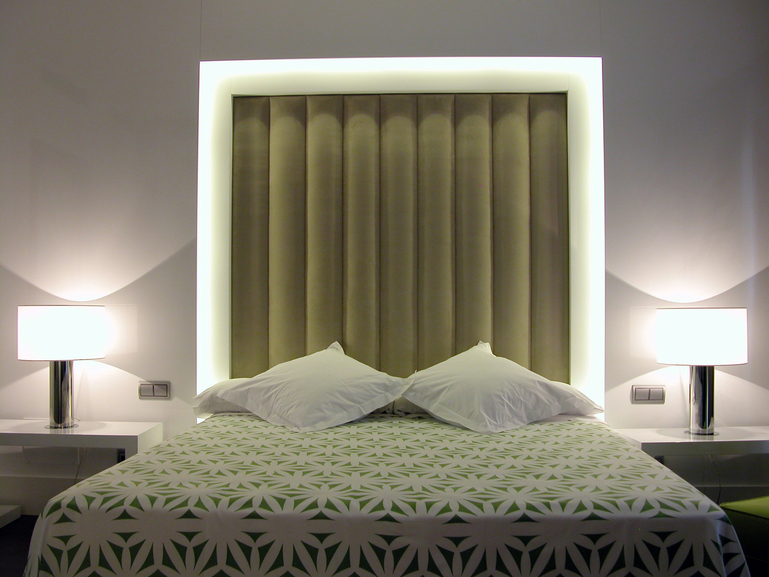 Hotel Palacio Albacete and Spa 36/70