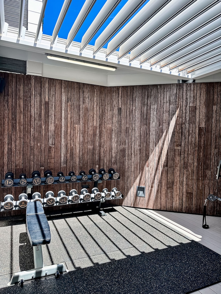 Hotel Silken Platja d'Aro 21/50