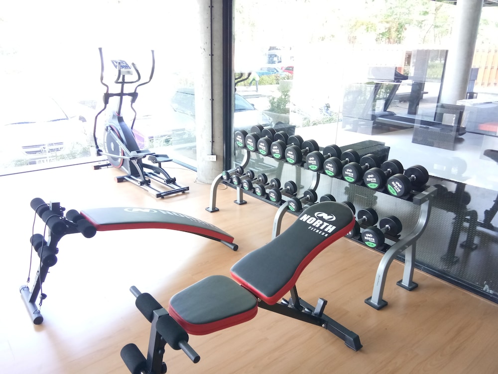 Maneetel Krabi Beachfront 27/50
