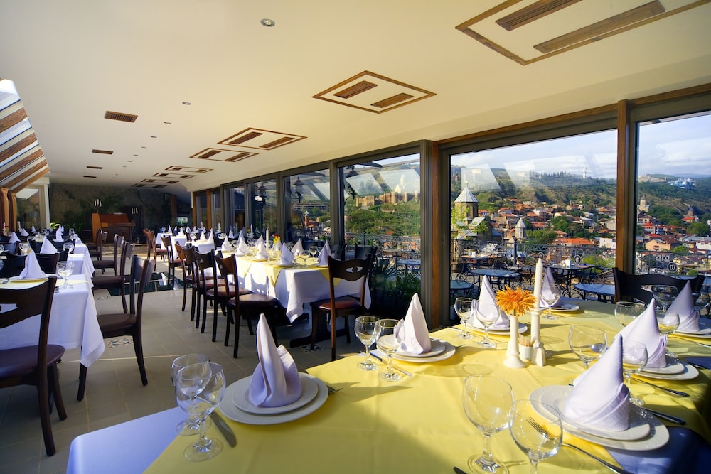 Kopala Hotel 42/55