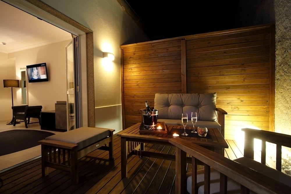 Capitol Boutique Hotel 43/61