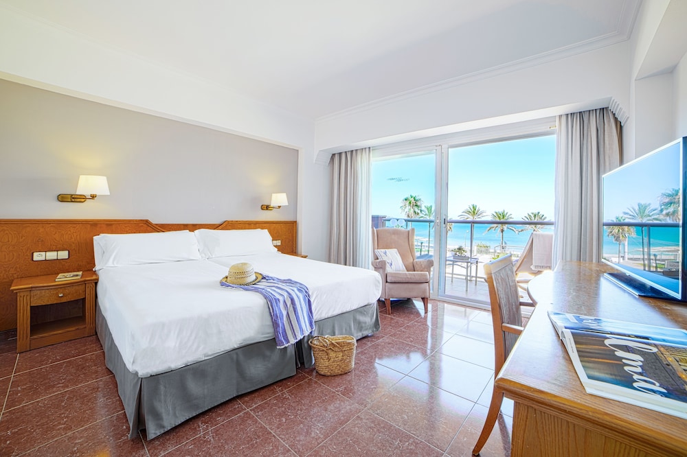 Universal Hotel Neptuno - Adults Only 21/69