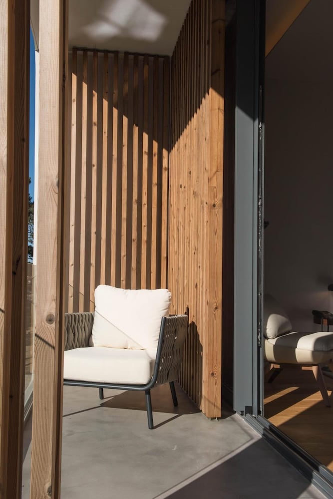 Aroeira Lisbon Hotel Sea & Golf 47/72