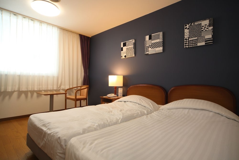 Hotel Naturwald Furano 10/50