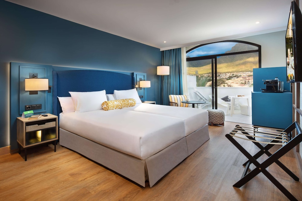 Princess Inspire Tenerife - Adults Only 15/50
