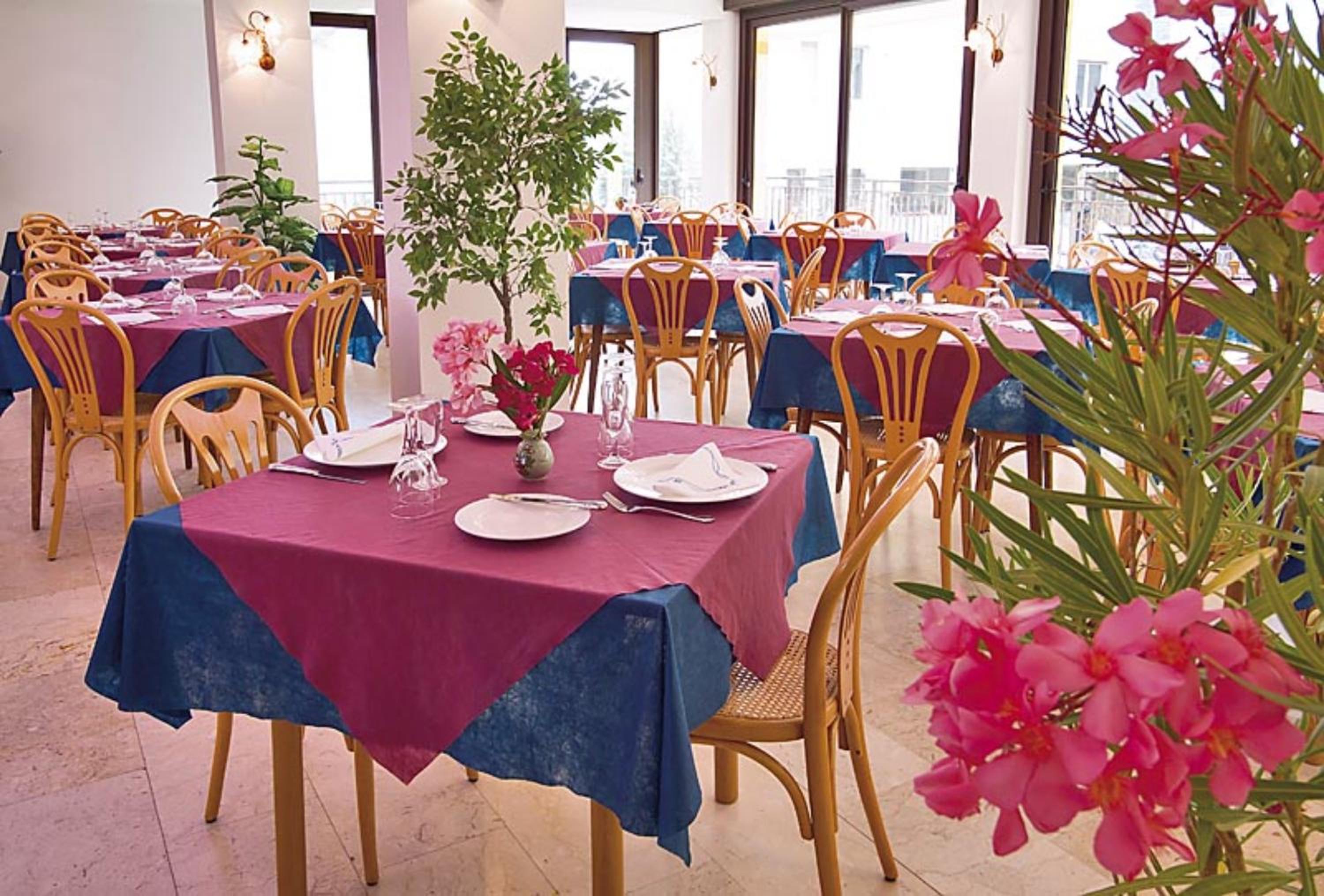 Hotel Sorriso 34/54