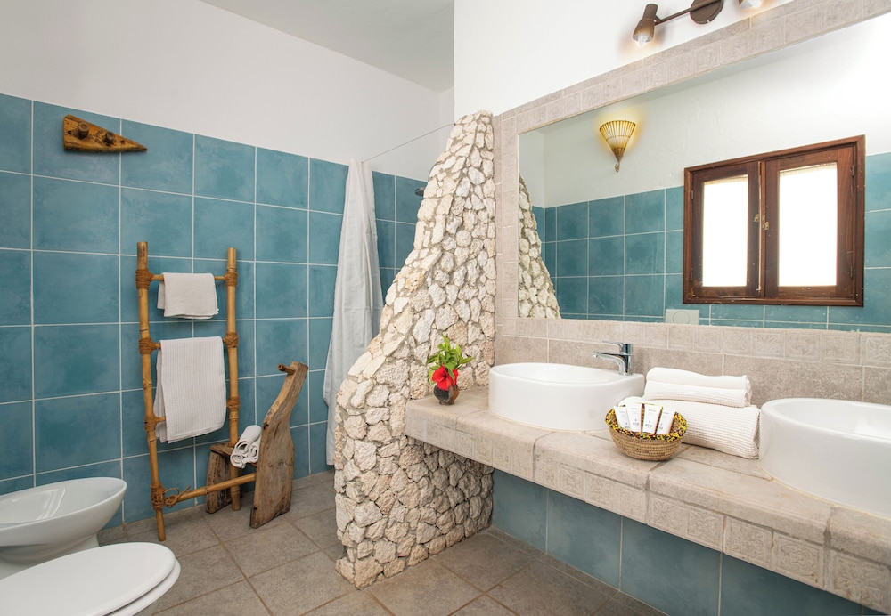 غرفة ديلوكس ثلاثية، Mvuvi Boutique Resort 6/8