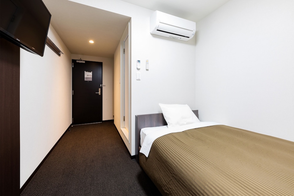 Hotel Trend Mikawaanjo 10/48