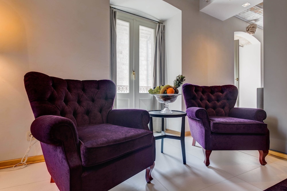 Boutique Hotel Hippocampus 22/50