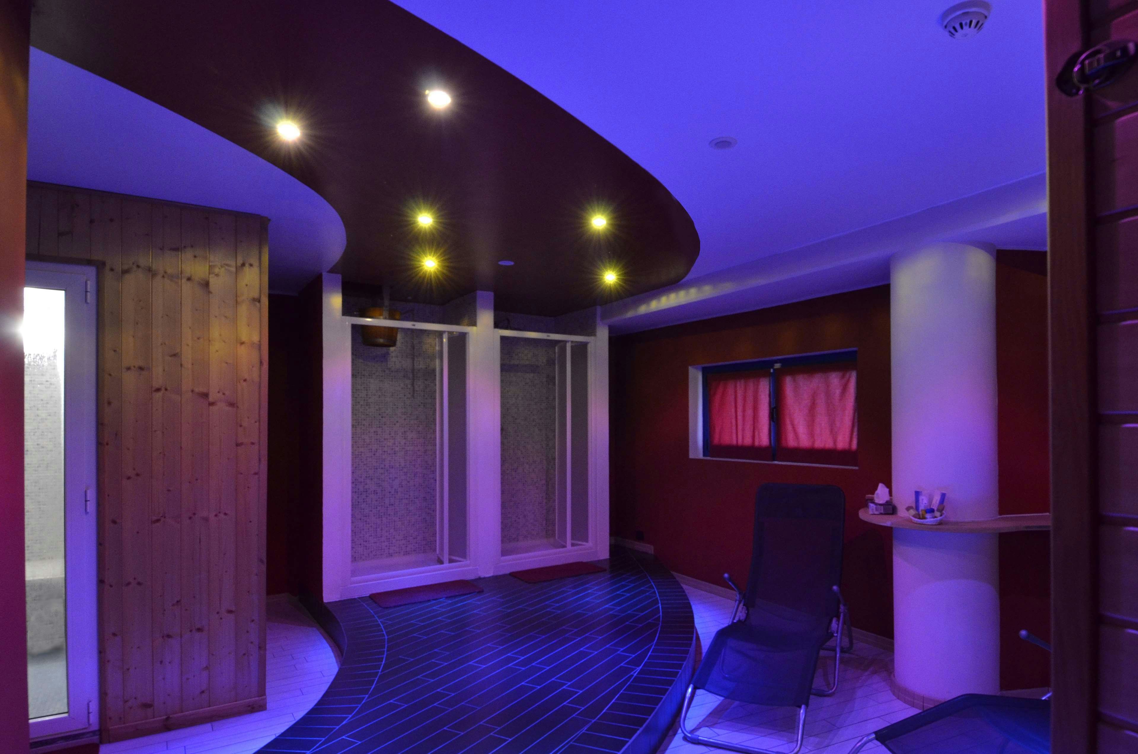 Welcome Hotel 22/45