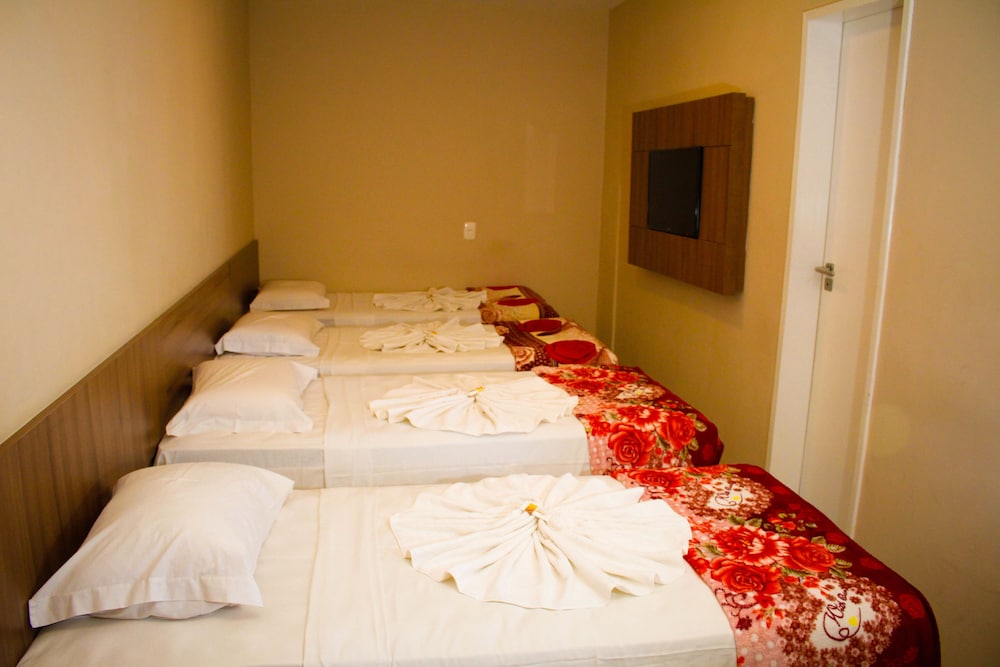 Algarve Praia Hotel 18/67