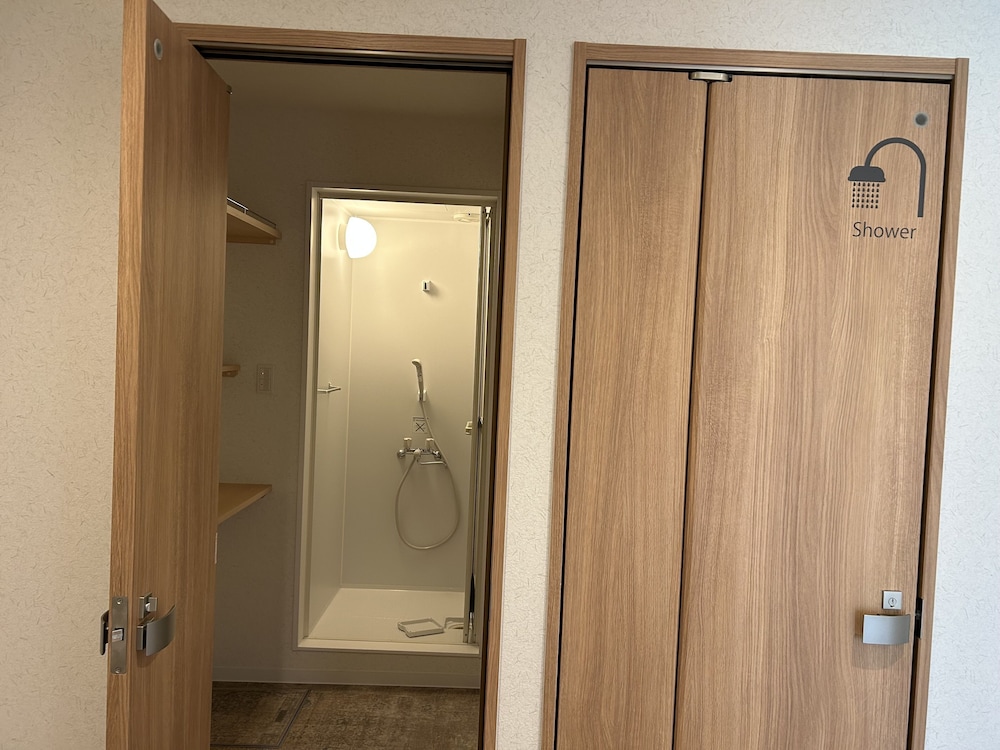 Hotel Grand Toya 25/50