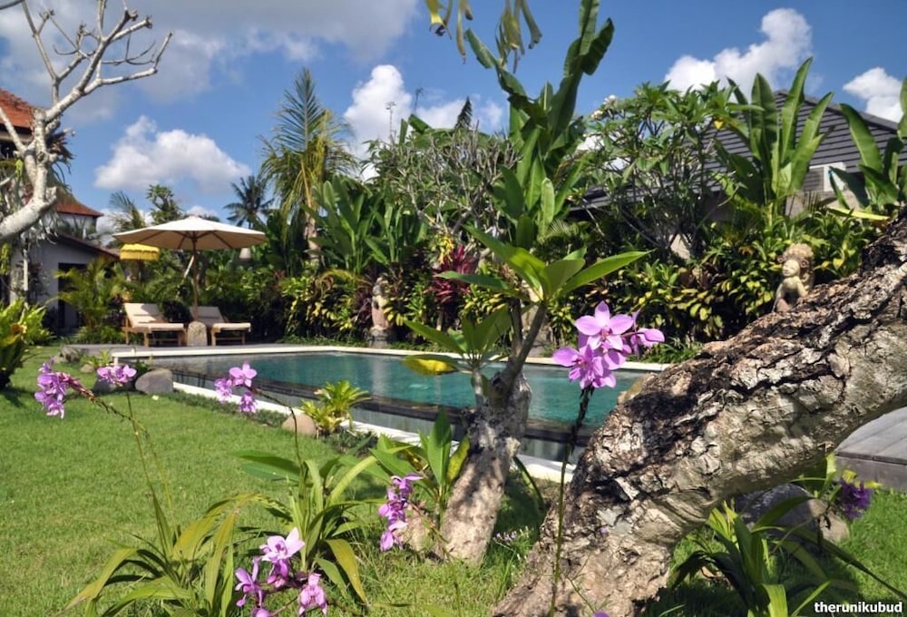 The Runik Ubud 23/30