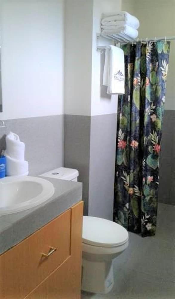 Mirage Suites De Boracay 62/63