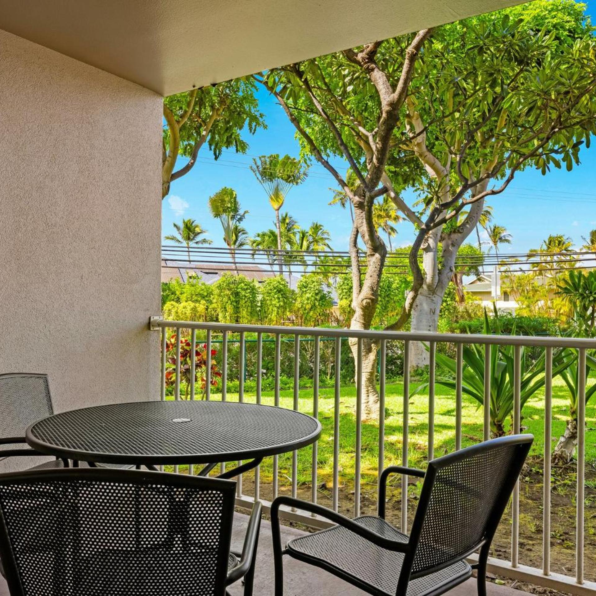 WorldMark Kihei 29/50