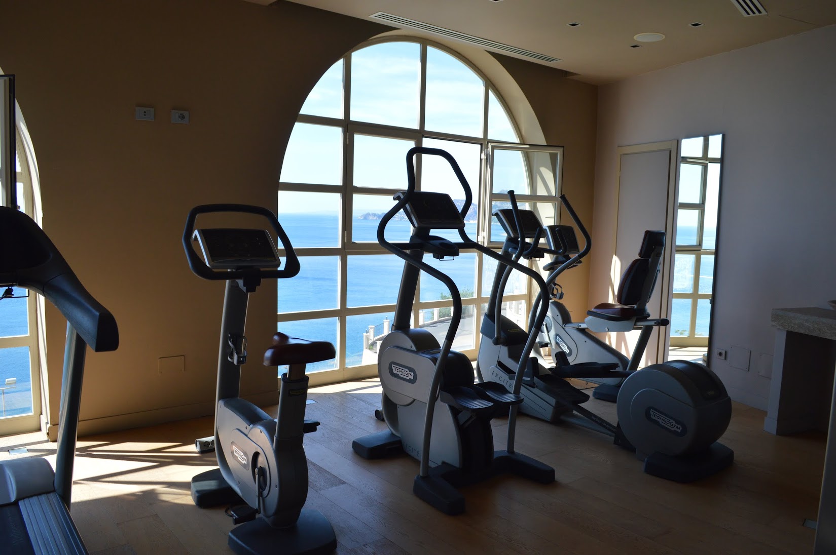 Capo Dei Greci Taormina Coast Resort Hotel & Spa 11/38