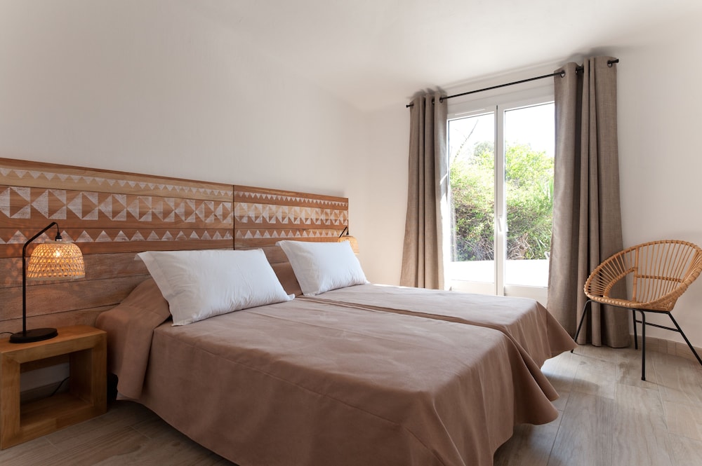 Residence Marina Di Santa Giulia 39/83