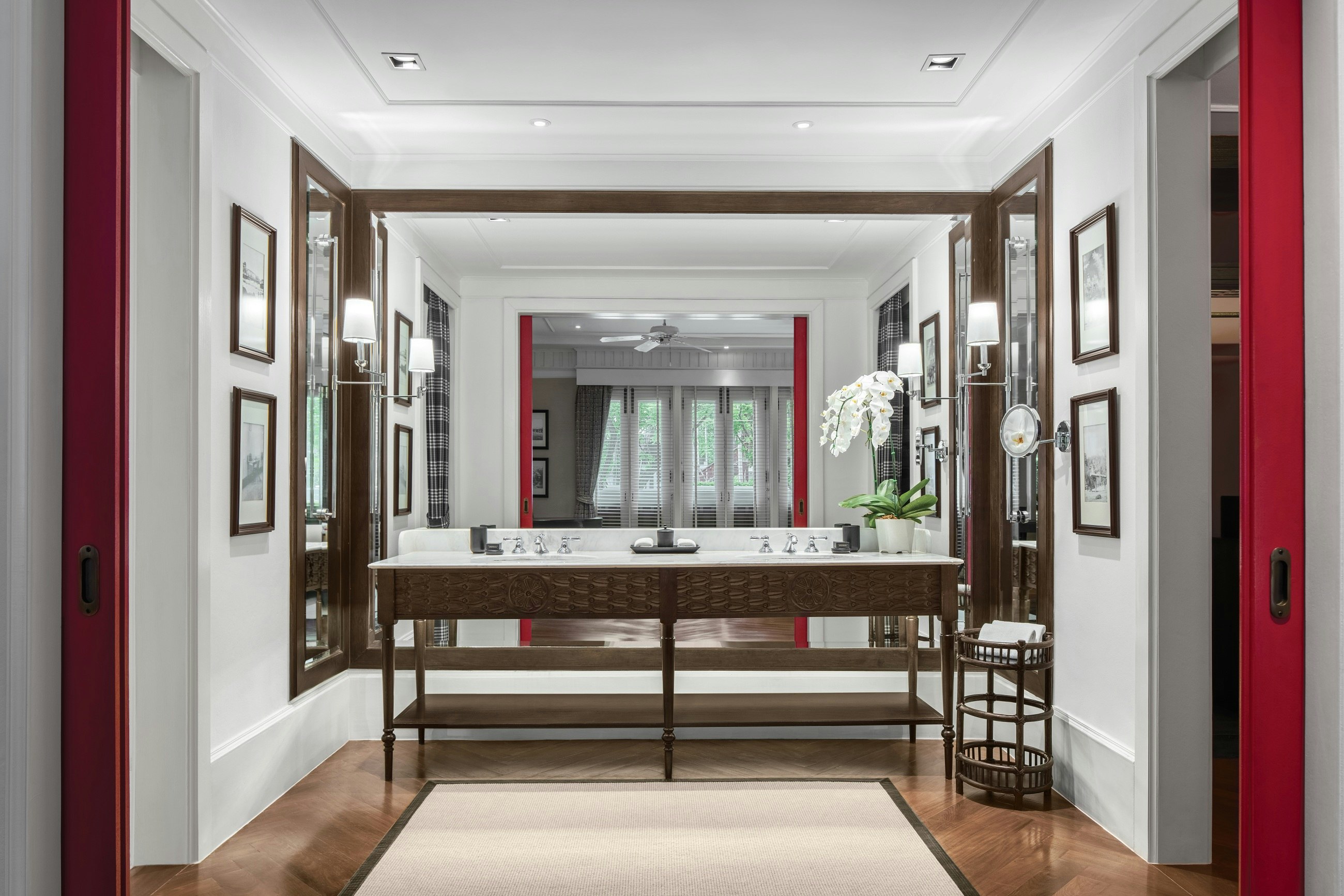 137 Pillars House 6/49