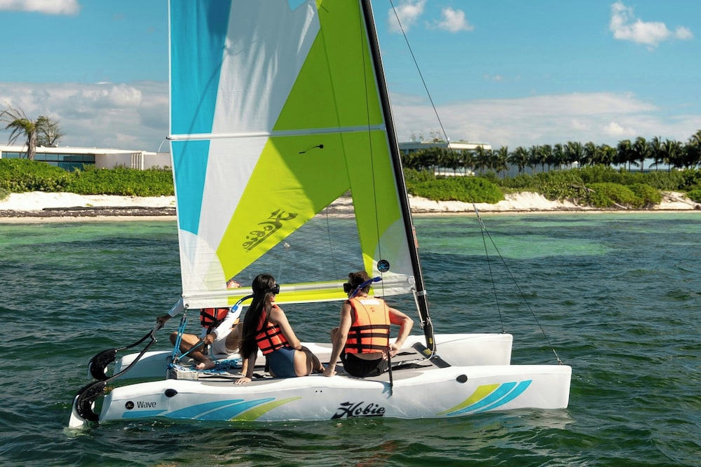 The Riviera Maya EDITION at Kanai 26/50