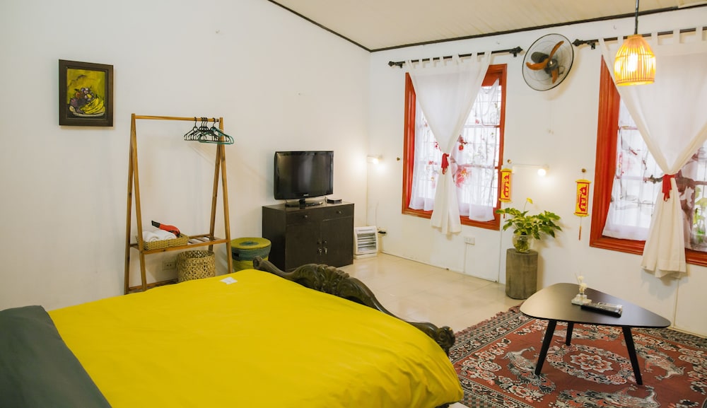 Nq Vintage House 14/41