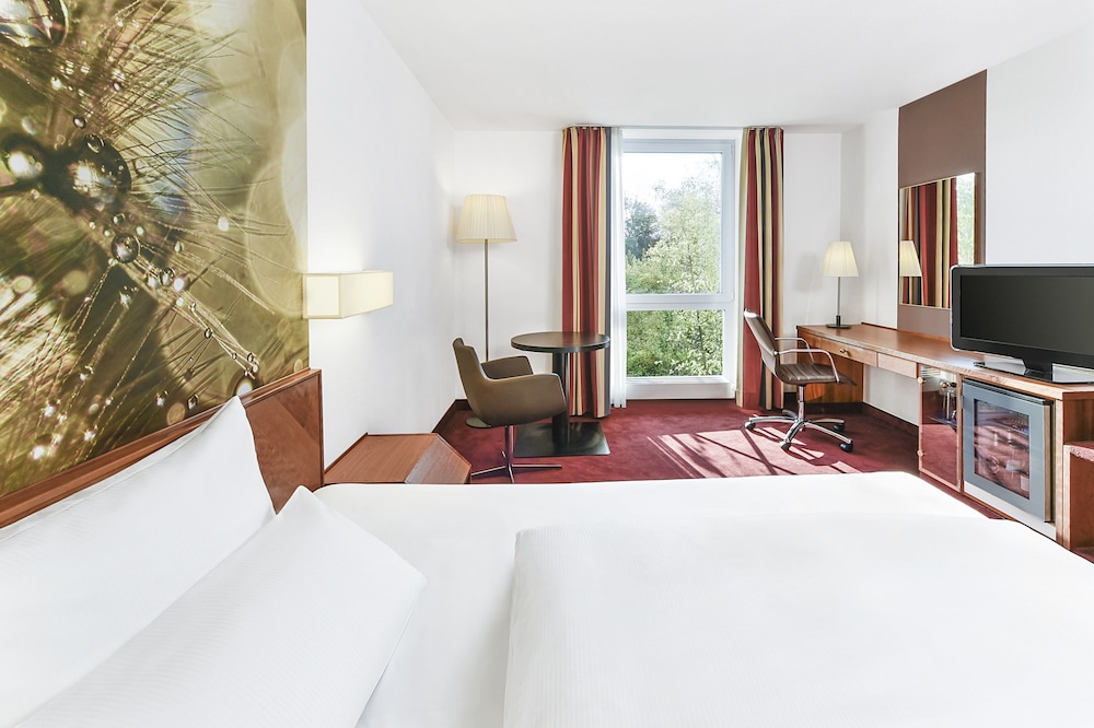 Taste Hotel Heidenheim 12/41