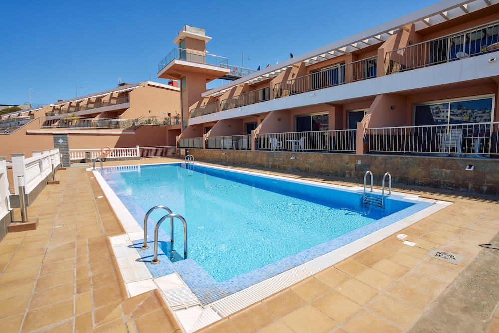 BALCON DEL MAR 4/50