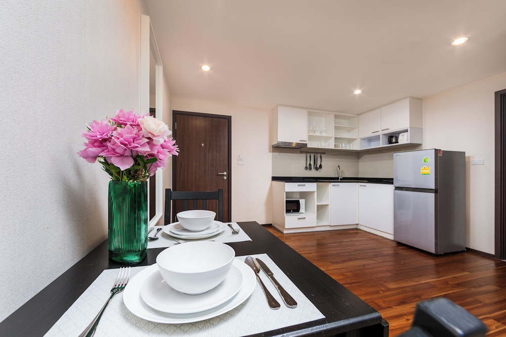 The Title Condo By Tropiclook 84/99